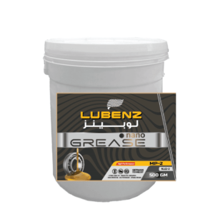 nano grease