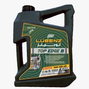 4 series are advanced performance low-SAPS fully synthetic diesel engine oils formulated with severely refined base stocks and sophisticated technology additives to provide outstanding engine performance in the latest emission designs, including those with after treatment systems with Diesel Particulate Filters (DPF), Selective Catalytic Reduction (SCR) and Diesel Oxidation Catalyst (DOC).