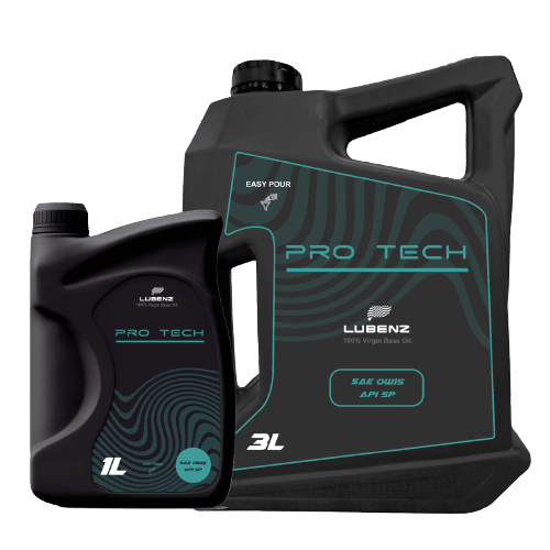 Products_Design-13-removebg-preview