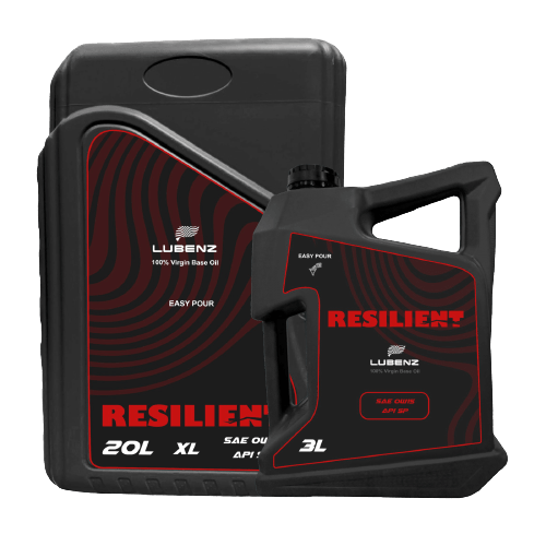 Products_Design-14-removebg-preview