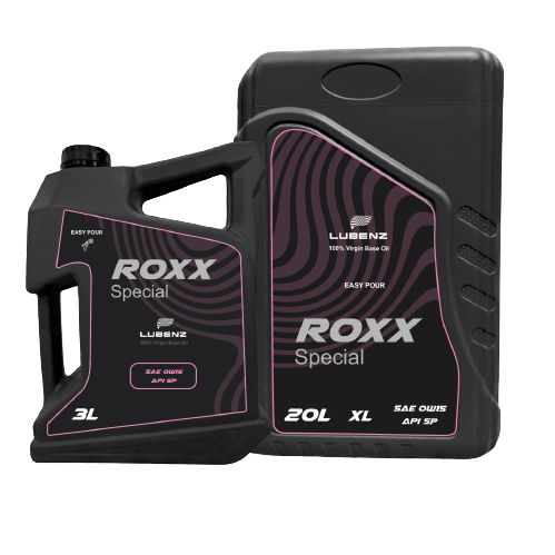 Products_Design-15-removebg-preview