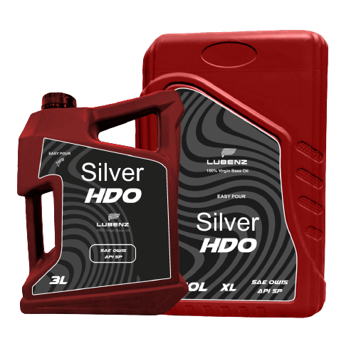 Products_Design-16-removebg-preview